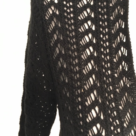 NEW Seventh Avenue 1x lined dress w/ knit jacket - Picture 8 of 8